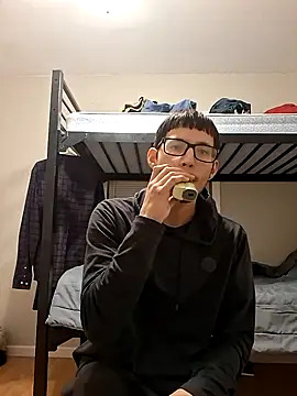 Snapshot of Kingghost7556 chatting on November 2025 11:53:01 PM Kingghost7556 online show from November 2025 11:53:01 PM