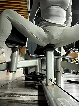 DDREBA online show from January 2026 06:16:01 AM