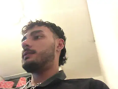 Brunicci online show from January 2026 11:20:01 PM