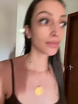 BelleRune online show from December 2024 03:53:02 PM