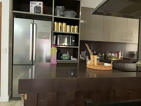 BelleRune online show from February 2025 11:51:01 AM