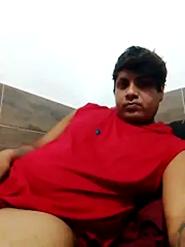 LogaBlade online show from March 2026 05:40:02 AM