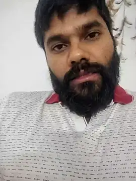 frolicme456 online show from January 2026 04:44:01 PM