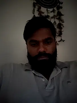 frolicme456 online show from March 2026 04:17:02 AM