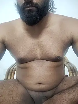 frolicme456 online show from March 2026 01:16:02 PM