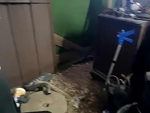 paypapoppa online show from January 2026 02:33:01 PM