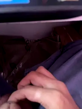 Snapshot of Your_imran chatting on November 2025 10:14:01 AM Your imran online show from November 2025 10:14:01 AM