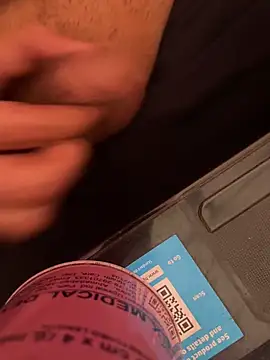 Your imran online show from February 2026 06:17:01 AM