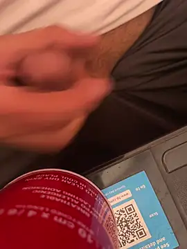 Your imran online show from March 2026 08:09:02 AM