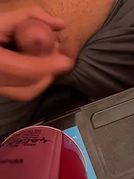 Your imran online show from April 2026 06:19:01 AM