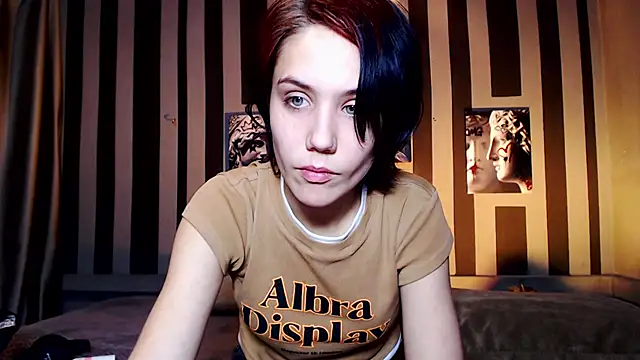 onaloon online show from November 2025 01:49:02 AM