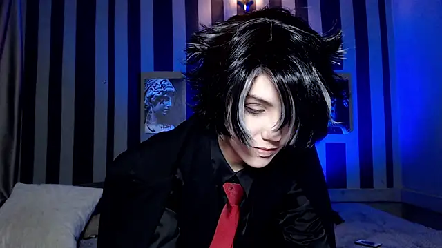 onaloon online show from November 2025 03:41:01 AM