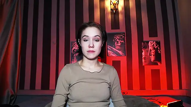 onaloon online show from December 2025 02:41:02 AM