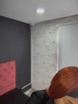 Snapshot of Belanny_LS chatting on November 2025 02:46:01 PM Belanny LS online show from November 2025 02:46:01 PM