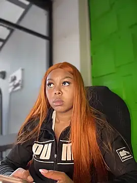 Snapshot of Belanny_LS chatting on November 2025 08:34:02 PM Belanny LS online show from November 2025 08:34:02 PM