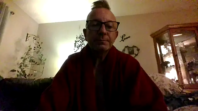 Snapshot of longsmooth4u chatting on May 2026 11:05:02 AM longsmooth4u online show from May 2026 11:05:02 AM