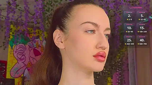 Snapshot of that_eva chatting on May 2026 06:18:02 AM that eva online show from May 2026 06:18:02 AM