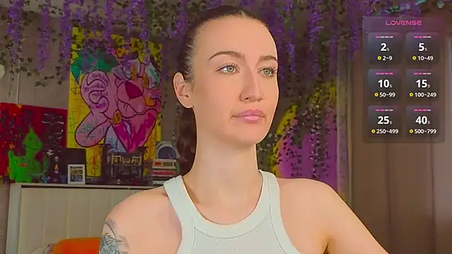 Snapshot of that_eva chatting on May 2026 06:09:01 AM that eva online show from May 2026 06:09:01 AM