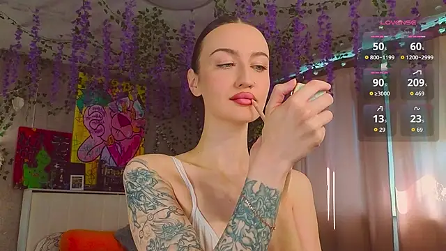 Snapshot of that_eva chatting on May 2026 06:09:02 AM that eva online show from May 2026 06:09:02 AM