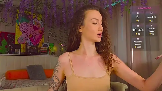 Snapshot of that_eva chatting on May 2026 06:20:01 AM that eva online show from May 2026 06:20:01 AM