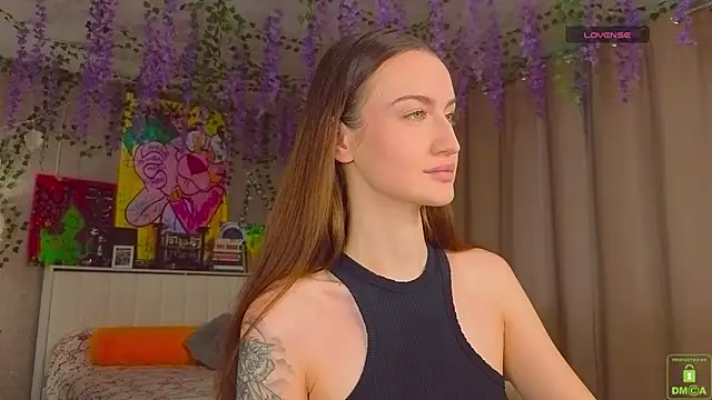 Snapshot of that_eva chatting on May 2026 06:10:02 AM that eva online show from May 2026 06:10:02 AM