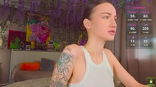 Snapshot of that_eva chatting on May 2026 06:21:02 AM that eva online show from May 2026 06:21:02 AM