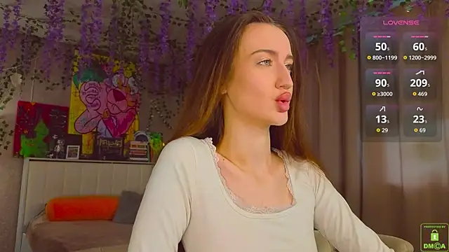 Snapshot of that_eva chatting on June 2026 06:18:02 AM that eva online show from June 2026 06:18:02 AM