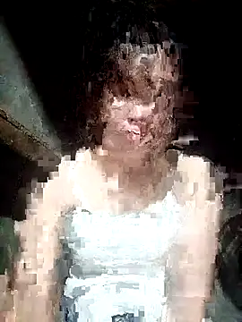 sorry-yeu online show from November 2025 06:17:01 PM