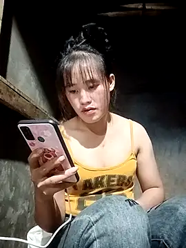 sorry-yeu online show from November 2025 02:16:01 PM