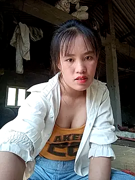 sorry-yeu online show from November 2025 03:39:01 AM