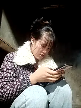 sorry-yeu online show from November 2025 03:45:01 PM