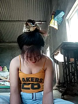 sorry-yeu online show from November 2025 05:53:02 AM