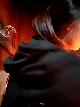 sorry-yeu online show from December 2025 02:15:01 PM