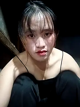 sorry-yeu online show from December 2025 01:09:02 PM