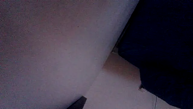 Redheadstud online show from February 2026 06:26:01 AM