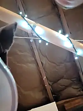 Redheadstud online show from April 2026 04:51:01 AM