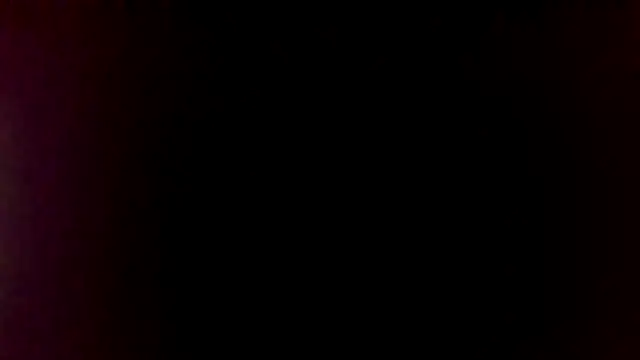 Snapshot of dickencidr chatting on December 2025 11:00:02 PM dickencidr online show from December 2025 11:00:02 PM