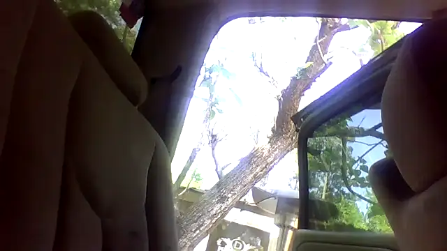 Snapshot of dickencidr chatting on April 2026 06:48:02 PM dickencidr online show from April 2026 06:48:02 PM