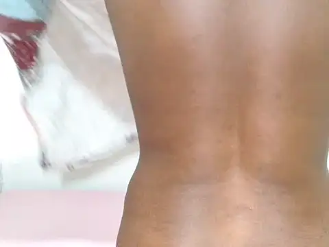 Snapshot of DarkCandyZA chatting on November 2025 07:35:02 AM DarkCandyZA online show from November 2025 07:35:02 AM