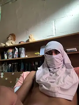 24 c online show from February 2026 10:58:01 AM