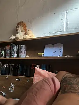 24 c online show from March 2026 10:54:01 AM