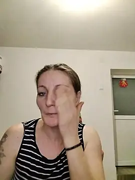 CrazyMaya39 online show from January 2026 12:23:02 AM