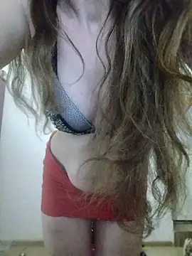 CrazyMaya39 online show from January 2026 09:35:01 AM