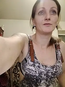 CrazyMaya39 online show from March 2026 10:23:01 PM