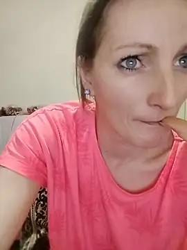 CrazyMaya39 online show from March 2026 08:53:01 PM