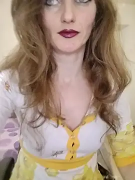 CrazyMaya39 online show from April 2026 04:46:01 AM