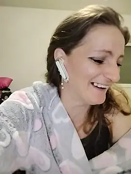 Snapshot of CrazyMaya39 chatting on April 2026 09:51:02 PM CrazyMaya39 online show from April 2026 09:51:02 PM