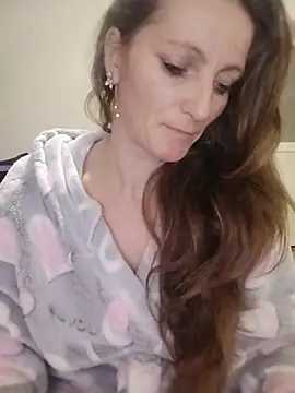 Snapshot of CrazyMaya39 chatting on April 2026 09:27:01 PM CrazyMaya39 online show from April 2026 09:27:01 PM