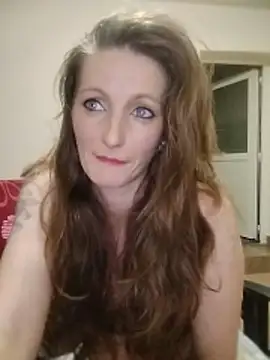 Snapshot of CrazyMaya39 chatting on April 2026 02:27:02 AM CrazyMaya39 online show from April 2026 02:27:02 AM