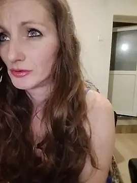 Snapshot of CrazyMaya39 chatting on April 2026 09:21:02 PM CrazyMaya39 online show from April 2026 09:21:02 PM